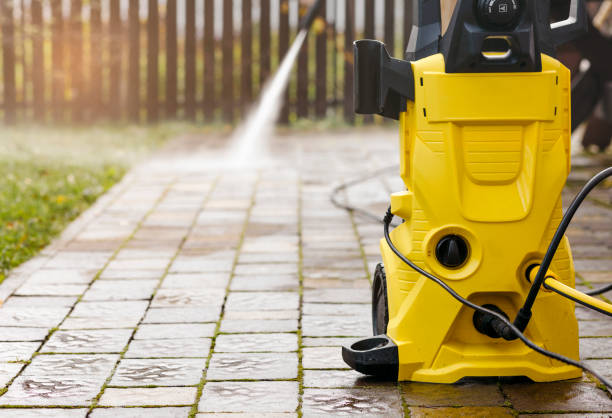 Best Solar Panel Cleaning  in Bullard, TX